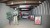 KAMERA AHD, HD-CVI, HD-TVI, PAL HAC-HDW2501TMQ-A-0280B-S2 - 5Mpx 2.8mm DAHUA-1329121