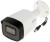 KAMERA AHD, HD-CVI, HD-TVI, PAL HAC-HFW1231TLM-I6-A-0360B - 1080p 3.6mm DAHUA-1326365