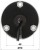KAMERA AHD, HD-CVI, HD-TVI, PAL HAC-HFW1231TLM-I6-A-0360B - 1080p 3.6mm DAHUA-1326353