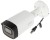 KAMERA AHD, HD-CVI, HD-TVI, PAL HAC-HFW1231TM-I8-A-0360B - 1080p 3.6mm DAHUA-1325686