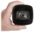 KAMERA AHD, HD-CVI, HD-TVI, PAL HAC-HFW1231TM-I8-A-0360B - 1080p 3.6mm DAHUA-1325672