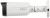 KAMERA AHD, HD-CVI, HD-TVI, PAL HAC-HFW1231TM-I8-A-0360B - 1080p 3.6mm DAHUA-1325673