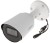 KAMERA AHD, HD-CVI, HD-TVI, PAL HAC-HFW1800T-A-0280B - 8.3Mpx 2.8mm DAHUA-1332978