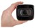 KAMERA AHD, HD-CVI, HD-TVI, PAL HAC-HFW2241TU-Z-A-27135-S2-DIP - 1080p 2.7... 13.5mm - MOTOZOOM DAHUA-1361422