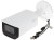 KAMERA AHD, HD-CVI, HD-TVI, PAL HAC-HFW2501TU-A-0360B-S2 - 5Mpx 3.6mm DAHUA-1327087
