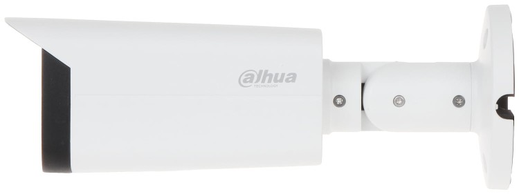 KAMERA AHD, HD-CVI, HD-TVI, PAL HAC-HFW2501TU-A-0360B-S2 - 5Mpx 3.6mm DAHUA-1327073