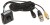 KAMERA AHD, HD-CVI, HD-TVI, PAL HAC-HUM3201B-P-0280B-S2 PINHOLE - 1080p 2.8mm DAHUA-1517485