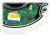 KAMERA WANDALOODPORNA IP IPC-HDBW1230DE-SW-0280B Wi-Fi - 1080p 2.8mm DAHUA-1319318