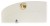 KAMERA WANDALOODPORNA IP IPC-HDBW1230DE-SW-0280B Wi-Fi - 1080p 2.8mm DAHUA-1319319
