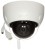 KAMERA WANDALOODPORNA IP IPC-HDBW1230DE-SW-0360B Wi-Fi - 1080p 3.6mm DAHUA-1319360
