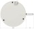 KAMERA WANDALOODPORNA IP IPC-HDBW1430DE-SW-0280B Wi-Fi - 4Mpx 2.8mm DAHUA-1319343