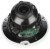 KAMERA WANDALOODPORNA IP IPC-HDBW2241R-ZAS-27135 - 1080p, 2.7... 13.5mm - MOTOZOOM DAHUA-1445567