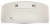 KAMERA WANDALOODPORNA IP IPC-HDBW3441R-AS-P-0210B WizSense - 4.7Mpx 2.1mm DAHUA-1446076