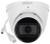 KAMERA IP IPC-HDW1431T-ZS-2812-S4 - 4Mpx 2.8... 12mm - MOTOZOOM DAHUA-1333341