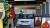 KAMERA IP IPC-HDW2241T-ZS-27135 WizSense - 1080p 2.7... 13.5mm - MOTOZOOM DAHUA-1446392
