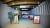 KAMERA IP IPC-HDW2241T-ZS-27135 WizSense - 1080p 2.7... 13.5mm - MOTOZOOM DAHUA-1446391