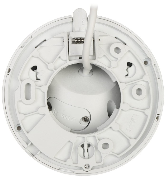 KAMERA IP IPC-HDW2249TM-S-IL-0280B WizSense - 1080p 2.8mm DAHUA-1517568