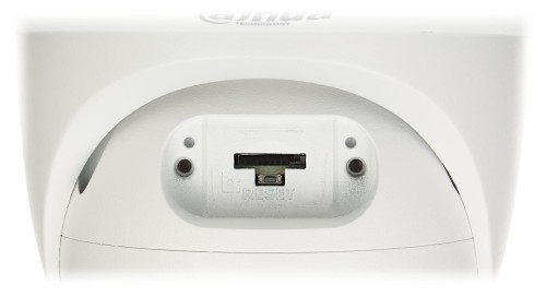 KAMERA IP IPC-HDW2249TM-S-IL-0280B WizSense - 1080p 2.8mm DAHUA-1517567