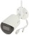 KAMERA IP IPC-HFW1230DS-SAW-0360B Wi-Fi - 1080p 3.6mm DAHUA-1319035