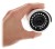 KAMERA IP IPC-HFW1230S-0360B-S5 - 1080p 3.6mm DAHUA-1330688