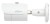 KAMERA IP IPC-HFW1230S-0360B-S5 - 1080p 3.6mm DAHUA-1330689