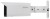 KAMERA IP IPC-HFW1230T-ZS-2812-S5 - 1080p 2.8... 12mm - MOTOZOOM DAHUA-1330960