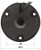KAMERA IP IPC-HFW2249S-S-IL-0280B-BLACK WizSense - 1080p 2.8mm DAHUA-1517678