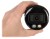 KAMERA IP IPC-HFW2249S-S-IL-0280B-BLACK WizSense - 1080p 2.8mm DAHUA-1517675