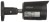KAMERA IP IPC-HFW2249S-S-IL-0280B-BLACK WizSense - 1080p 2.8mm DAHUA-1517676