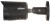KAMERA IP IPC-HFW2449S-S-IL-0280B-BLACK WizSense - 4Mpx 2.8mm DAHUA-1518722