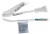 KAMERA IP IPC-HFW3441T-AS-P-0210B WizSense - 4.7Mpx 2.1mm DAHUA-1446236