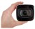 KAMERA IP IPC-HFW3541T-ZAS-27135-S2 WizSense - 5Mpx 2.7... 13.5mm - MOTOZOOM DAHUA-1446207