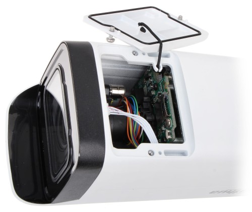 KAMERA IP IPC-HFW3541T-ZAS-27135-S2 WizSense - 5Mpx 2.7... 13.5mm - MOTOZOOM DAHUA-1446209