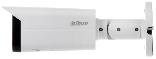 KAMERA IP IPC-HFW3541T-ZAS-27135-S2 WizSense - 5Mpx 2.7... 13.5mm - MOTOZOOM DAHUA-1446208