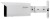 KAMERA IP IPC-HFW3541T-ZAS-27135-S2 WizSense - 5Mpx 2.7... 13.5mm - MOTOZOOM DAHUA-1446208