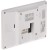 ZESTAW WIDEODOMOFONOWY KTD01(F) DAHUA-1327516