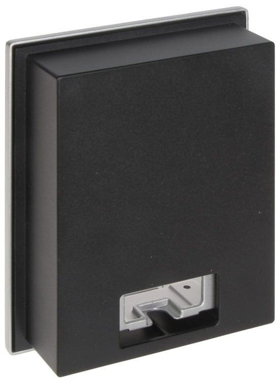 ZESTAW WIDEODOMOFONOWY KTD01(F) DAHUA-1327527