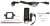 ZESTAW WIDEODOMOFONOWY KTD01(F) DAHUA-1327533