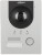 ZESTAW WIDEODOMOFONOWY KTD01(F) DAHUA-1327520