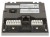 ZESTAW WIDEODOMOFONOWY KTD01(F) DAHUA-1327522