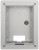 ZESTAW WIDEODOMOFONOWY KTD01(F) DAHUA-1327525