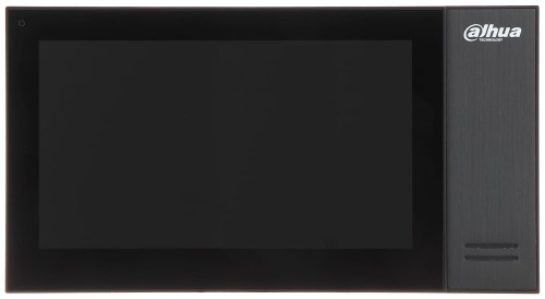 ZESTAW WIDEODOMOFONOWY KTP02 DAHUA-1331890
