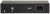 ZESTAW WIDEODOMOFONOWY KTP02 DAHUA-1331900