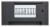 ZESTAW WIDEODOMOFONOWY KTP02 DAHUA-1331897