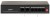ZESTAW WIDEODOMOFONOWY KTP03 DAHUA-1446438