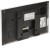 ZESTAW WIDEODOMOFONOWY KTP03 DAHUA-1446430