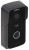 ZESTAW WIDEODOMOFONOWY KTP03 DAHUA-1446433