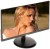 MONITOR VGA, HDMI, AUDIO LM22-H200 21.45" DAHUA-1323857