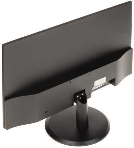 MONITOR VGA, HDMI, AUDIO LM22-H200 21.45" DAHUA-1323854