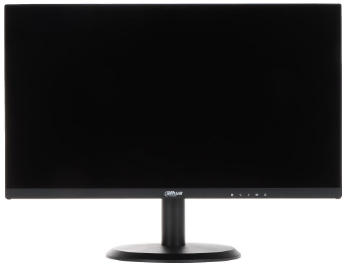 MONITOR VGA, HDMI, AUDIO LM22-H200 21.45" DAHUA-1323851